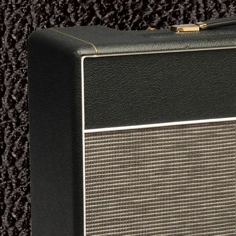 how much is a tolex|replacement tolex.